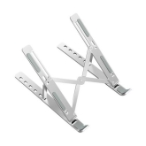 EWENT Aluminum folding notebook stand 10-17