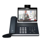 Flagship Smart Video Phone