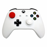 Gioteck - GTX Pro Football Grips MULT Xbox One