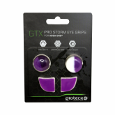 Gioteck - GTX Pro Storm Eye Grips for Xbox One MULT Xbox One
