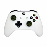 Gioteck - GTX Pro Warfare Grips for Xbox One MULT Xbox One