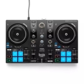 Hercules DJControl Inpulse 200 MK3