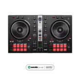 Hercules DJControl Inpulse 300 MK2