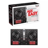 Hercules DJControl Inpulse 300 MK2