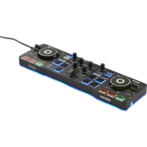 Hercules DJControl Starlight