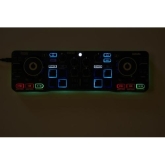 Hercules DJControl Starlight