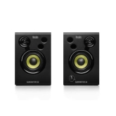Hercules DJMonitor 32