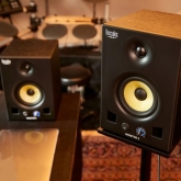 Hercules Monitor 5