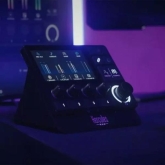 Produs