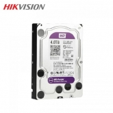 HIKVISION Internal HDD 2.5