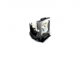 Hitachi  LAMP FOR CPX 880/885