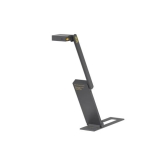 IPEVO DO-CAM-S Document Scanner Bundle