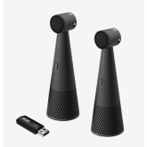 IPEVO DUET