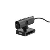 IPEVO P2V ULTRA FULL PACK