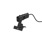 IPEVO P2V ULTRA FULL PACK