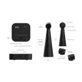 IPEVO QUARTET