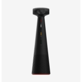 IPEVO Totem 360