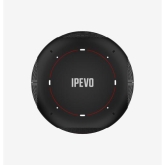 IPEVO Totem 360