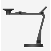 IPEVO Uplift Multi-Angle Arm