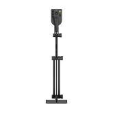 IPEVO V4K ULTRA 13MP USB Document Camera