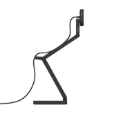 IPEVO V4K ULTRA 13MP USB Document Camera