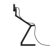 Produs