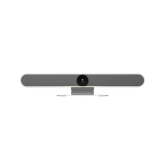 IPEVO VC-B4K (Black) all-in-one video bar conference camera