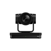 IPEVO VC-Z4K (Black)  PTZ conference camera