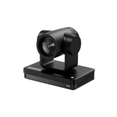 IPEVO VC-Z4K (Black)  PTZ conference camera