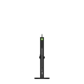 IPEVO VZ-R Ultra 13MP DUAL MODE DOCUMENT CAMERA