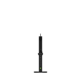 IPEVO VZ-R Ultra 13MP DUAL MODE DOCUMENT CAMERA