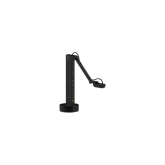 IPEVO VZ-X ULTRA 13MP USB Document Camera + 4K EZCast