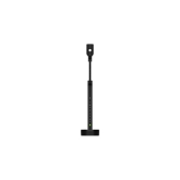 IPEVO VZ-X ULTRA 13MP USB Document Camera + 4K EZCast