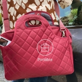 IRIScan Book 7 Dyslexic Cordless portable colour scanner