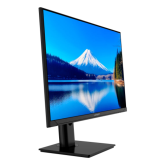 JAPANNEXT Monitor 23.8