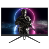 JAPANNEXT Monitor 28