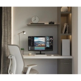 JAPANNEXT Monitor 28