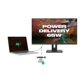 JAPANNEXT Monitor 28