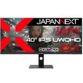 JAPANNEXT Monitor 40