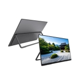 JAPANNEXT Portable Monitor 23,8