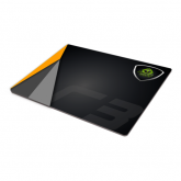 KEEPOUT GAMING MOUSEPAD 400X320X3MM