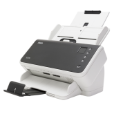 KODAK  ALARIS S2070 SCANNER A4 70ppm ADF80 - USB 3.1 Scanner