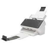 KODAK  ALARIS S2070 SCANNER A4 70ppm ADF80 - USB 3.1 Scanner