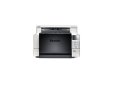Kodak i4850