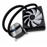 KUBB 120mm All-in-One Liquid CPU Cooler