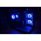 KUBB 120mm All-in-One Liquid CPU Cooler