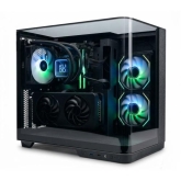 KUBB 120mm All-in-One Liquid CPU Cooler