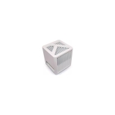 KUBB PC Mini R2 (Alb perlat), Intel® Core™ i3-N300, 16GB RAM, SSD PCIe NVMe Gen 3 256GB , BT 5.2, wi-fi 6E AX 201, 3xUSB, 2xHDMi, Realtek RTL8111H  10/100/1000 Mbit/s, Win 11 Pro, 2Y warranty