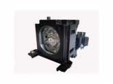 Lampa videoproiector Hitachi CPS995/X990/X995