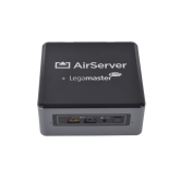 Legamaster AirServer Connect